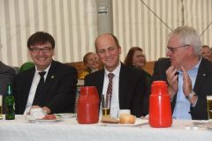 Schuetzenfestmontag_2018_10201