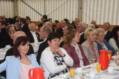 Schuetzenfestmontag_2018_10202