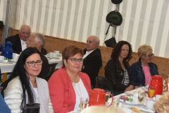 Schuetzenfestmontag_2018_10203