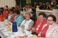 Schuetzenfestmontag_2018_10204