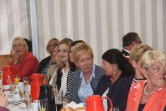 Schuetzenfestmontag_2018_10205