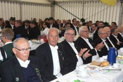 Schuetzenfestmontag_2018_10206