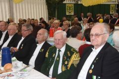 Schuetzenfestmontag_2018_10207