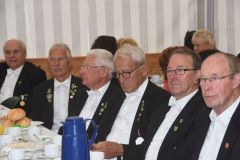 Schuetzenfestmontag_2018_10208