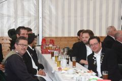 Schuetzenfestmontag_2018_10209