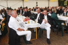 Schuetzenfestmontag_2018_10210