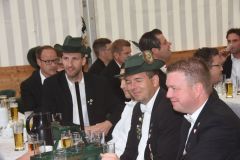 Schuetzenfestmontag_2018_10211