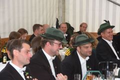 Schuetzenfestmontag_2018_10212