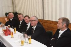 Schuetzenfestmontag_2018_10213