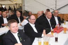 Schuetzenfestmontag_2018_10214