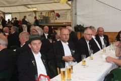 Schuetzenfestmontag_2018_10215