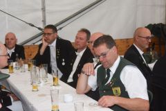 Schuetzenfestmontag_2018_10216