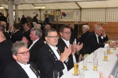 Schuetzenfestmontag_2018_10217