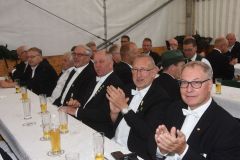 Schuetzenfestmontag_2018_10218