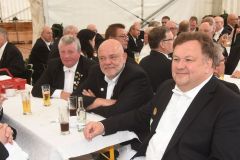 Schuetzenfestmontag_2018_10219