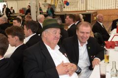 Schuetzenfestmontag_2018_10220