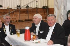 Schuetzenfestmontag_2018_10221