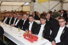 Schuetzenfestmontag_2018_10222