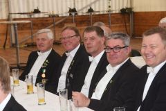 Schuetzenfestmontag_2018_10223