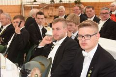 Schuetzenfestmontag_2018_10224