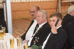 Schuetzenfestmontag_2018_10225