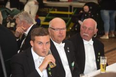 Schuetzenfestmontag_2018_10226