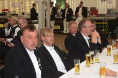 Schuetzenfestmontag_2018_10227