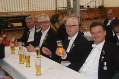 Schuetzenfestmontag_2018_10228