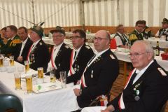 Schuetzenfestmontag_2018_10229