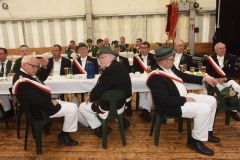 Schuetzenfestmontag_2018_10230