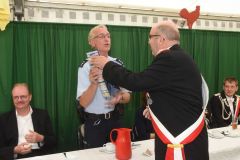 Schuetzenfestmontag_2018_10231