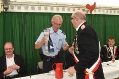 Schuetzenfestmontag_2018_10232