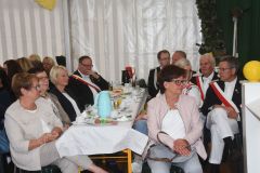 Schuetzenfestmontag_2018_10234