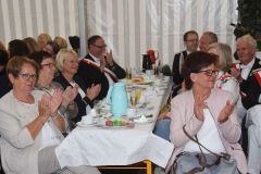 Schuetzenfestmontag_2018_10235