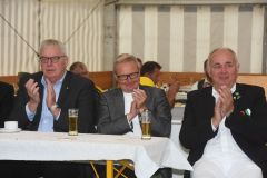 Schuetzenfestmontag_2018_10236