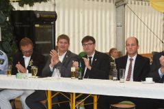 Schuetzenfestmontag_2018_10237