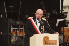 Schuetzenfestmontag_2018_10238