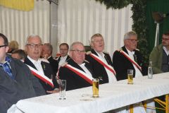 Schuetzenfestmontag_2018_10239