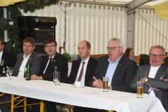 Schuetzenfestmontag_2018_10240