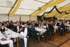 Schuetzenfestmontag_2018_10241