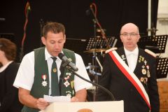 Schuetzenfestmontag_2018_10242