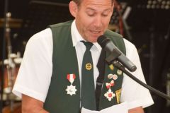 Schuetzenfestmontag_2018_10243