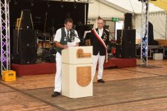 Schuetzenfestmontag_2018_10244