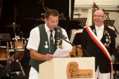 Schuetzenfestmontag_2018_10245