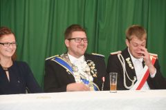 Schuetzenfestmontag_2018_10246