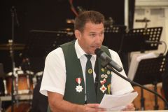 Schuetzenfestmontag_2018_10247