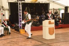 Schuetzenfestmontag_2018_10248