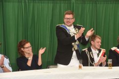 Schuetzenfestmontag_2018_10249