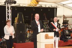Schuetzenfestmontag_2018_10250