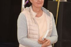 Schuetzenfestmontag_2018_10251